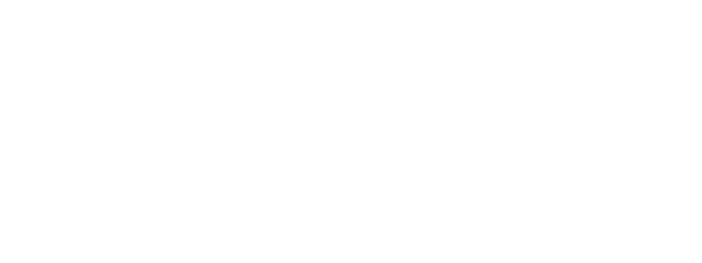 Dragon Galaxy Banner